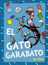 GATO GARABATO, EL | 9788448869021 | DR. SEUSS