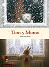 TOM Y MOMO | 9788416427840 | MIYAKOSHI, AKIKO