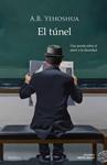 TUNEL, EL | 9788417761202 | YEHOSHUA, ABRAHAM BOOLIE