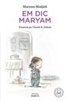 EM DIC MARYAM | 9788418733147 | MADJIDI, MARYAM