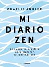 MI DIARIO ZEN | 9788448026653 | AMBLER, CHARLIE