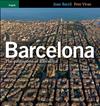 BARCELONA PALIMPSEST INGLES  | 9788484781769 | VIVAS ORTIZ, PERE/BARRIL CUIXART, JOAN