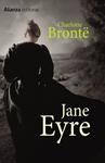 JANE EYRE | 9788491042273 | BRONTE, CHARLOTTE