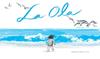OLA, LA | 9788493618544 | LEE, SUZY