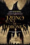 REINO DE LADRONES | 9788418359682 | BARDUGO, LEIGH
