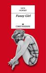 FUNNY GIRL | 9788433915351 | HORNBY, NICK