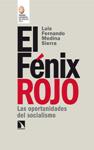 FENIX ROJO, EL | 9788483199527 | MEDINA SIERRA, LUSO FERNANDO