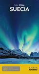 SUECIA | 9788491581963 | ANAYA TOURING