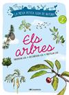ARBRES, ELS | 9788413562513 | JAPIOT, XAVIER
