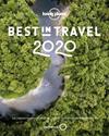 BEST IN TRAVEL 2020 | 9788408215004 | AA. VV.