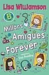 MILLORS AMIGUES FOREVER | 9788419747839 | WILLIAMSON, LISA