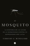 MOSQUITO, EL | 9788466666473 | WINEGARD, TIMOTHY