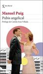 PUBIS ANGELICAL | 9788432239915 | PUIG, MANUEL