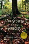 VIDA SECRETA DE LOS ARBOLES, LA  | 9788491110835 | WOHLLEBEN, PETER