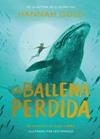 LA BALLENA PERDIDA | 9788419521361 | GOLD, HANNAH
