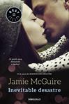 INEVITABLE DESASTRE (BEAUTIFUL 2) | 9788466330367 | MCGUIRE,JAMIE