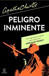 PELIGRO INMINENTE | 9788467070637 | CHRISTIE, AGATHA