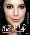 MAKE UP | 9788441538948 | QUIROS, SILVIA