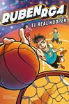 REAL HOOPER, RUBENRG4 - EL  | 9788410298309 | RUBENRG4
