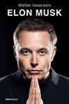 ELON MUSK (EDICION EN ESPAÑOL) | 9788466381598 | ISAACSON, WALTER