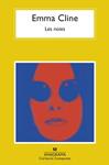 LES NOIES | 9788433901590 | CLINE, EMMA