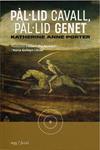 PAL·LID CAVALL, PAL·LID GENET | 9788419059468 | PORTER, KATHERINE ANNE