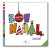 BON NADAL | 9788417000295 | FORT MIR, GLORIA