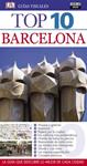 BARCELONA GUIA  | 9788403514485 | VARIOS AUTORES,