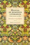 MANUAL DE REMEDIOS LITERARIOS | 9788416964444 | BERTHOUD, ELLA/ELDERKIN, SUSAN