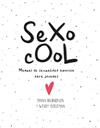 SEXO COOL | 9788416972722 | RICHARDSON, DIANA/DOELEMAN, WENDY