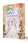 RIETE DE LAS BODAS | 9788467082647 | MAXWELL, MEGAN