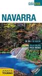 NAVARRA GUIA VIVA  | 9788491580751 | HERNANDEZ COLORADO, ARANTXA / GOMEZ, IÑAKI / SAHATS