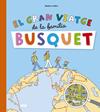 GRAN VIATGE DE LA FAMILIA BUSQUET, EL | 9788499742151 | VEILLON, BEATRICE