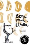 BONA NIT, LLUNA | 9788494634628 | MARTINEZ DE VELASCO, NURIA