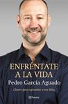 ENFRENTATE A LA VIDA | 9788408145875 | GARCIA AGUADO, PEDRO