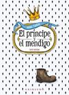 PRINCIPE Y EL MENDIGO, EL | 9788412804607 | TWAIN, MARC