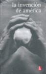 INVENCION DE AMERICA, LA | 9789681680152 | GORMAN, EDMUNDO 'O