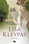 CASARSE CON EL (RAVENEL 2) | 9788490709085 | KLEYPAS, LISA