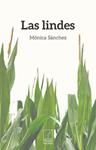 LINDES, LAS | 9788412925630 | SANCHEZ, MONICA