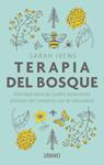 TERAPIA DEL BOSQUE | 9788416720385 | IVENS, SARAH