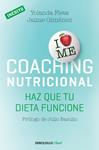 COACHING NUTRICIONAL | 9788490625040 | FLETA,YOLANDA/GIMENEZ,JAIME