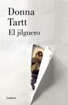 JILGUERO, EL  | 9788426422439 | TARTT, DONNA