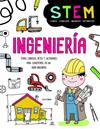 INGENIERIA | 9788466219761 | NIETO MARTINEZ, CARLA
