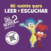 DEL REVES 2  MI CUENTO PARA LEER Y ESCUCHAR | 9791387526351 | DISNEY