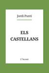 CASTELLANS, ELS | 9788418680083 | PUNTI, JORDI