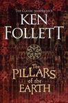 THE PILLARS OF THE EARTH | 9781509886067 | FOLLETT, KEN