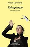 PSICOPOMPO | 9788433949233 | NOTHOMB, AMELIE