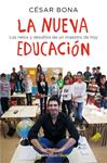 NUEVA EDUCACION, LA  | 9788466336215 | BONA, CESAR .