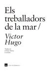 TREBALLADORS DE LA MAR, EL | 9788416987115 | HUGO, VICTOR