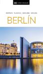 BERLIN GUIAS VISUALES | 9780241676202 | DK